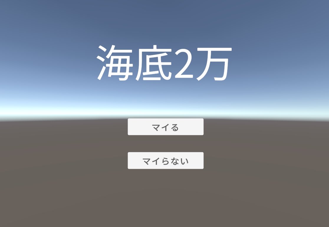 D_neoki's tweet photo. https://t.co/9dKe8wZxnL
