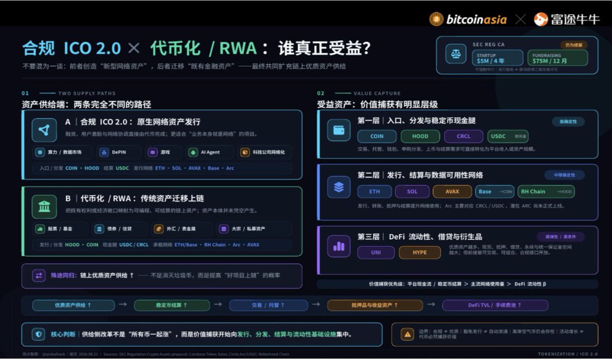 qinbafrank 的图片 2