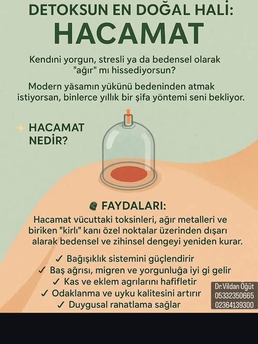 yusufcekic45's tweet photo. #NeMutluTürkümDiyene #BuVatanBizim #saglikliyasam #sağlıklıyaşam #pratikyemekler #huy #kütahya #Konya #kayseri #Trabzon #usak #zonguldak #kastamonu #tunceli #Adiyaman #sanliurfa #hayat #yaşam #çay #mutluolyeter #şifa #güzellik #kütahya #asayiş #Pratik #zeka #pratik #düşünce https://t.co/Do70carzdQ