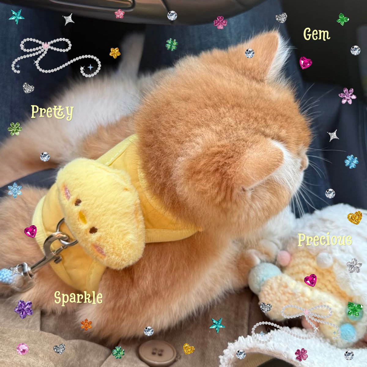 pouppinstars's tweet photo. ( free png <3 ) 💘 
★ kindly rt + like before use ♡ ⋆｡˚

for personal use ♡ 
౿ https://t.co/eF23jfQpIl 🖇️

please don’t reupload ⊹
#freepng #png https://t.co/7h0gEFvD3P