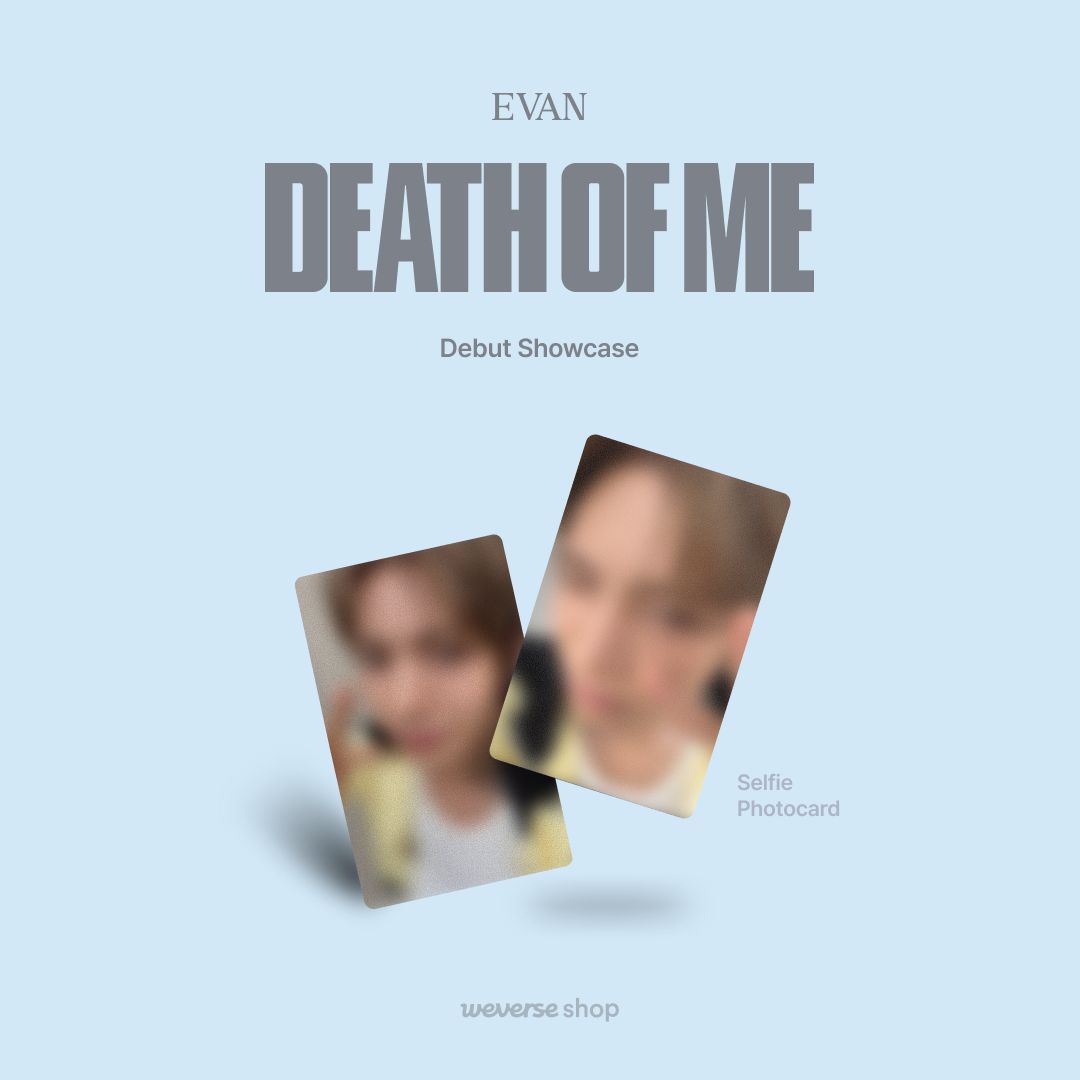 weverseshop tweet picture