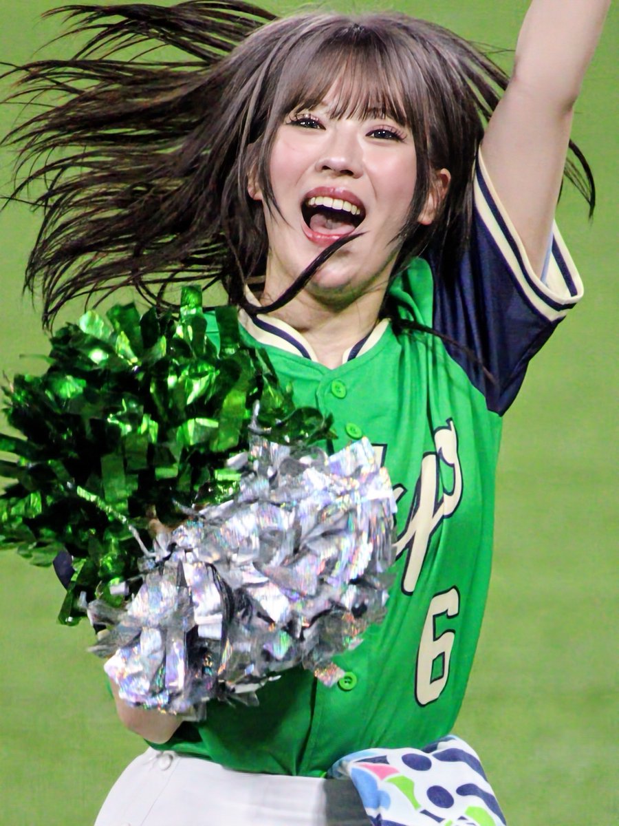 korosuke_ao's tweet photo. 260902明治神宮野球場
#Swallows
#Passion2026
#Swallowspassion
#6yuzuha https://t.co/7MoSno1JsO
