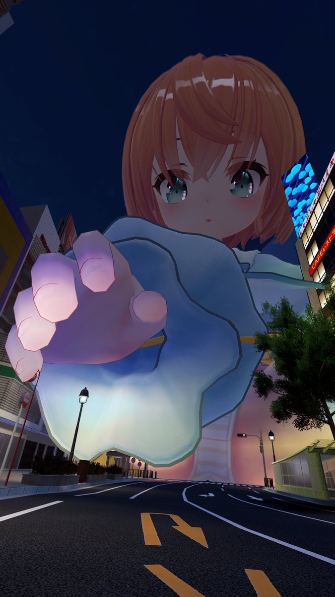 paruneruto's tweet photo. 幼さがあればあるほどえっちだ
でかくて可愛いただの女の子っていうのが一番いい https://t.co/oJVOROWLT5