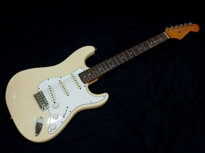 J-GuitarNEWS on X: 