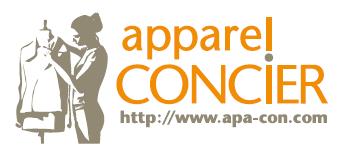 apparelconcier's tweet photo. アパレルコンシェルです! ほぼ毎週,『アパレル業界の求人情報』をお知らせ致します～！ 【 ＼［働きやすい環境］子どもの成長に寄り添う服づ��りが特徴のキッズブランド／【パタンナー（技術生産）】募集】https://t.co/2PpJ27fyDZ #アパレル求人 #アパレル転職 #転職支援サイト
@apparelconcier https://t.co/Ld7P09Kdrj