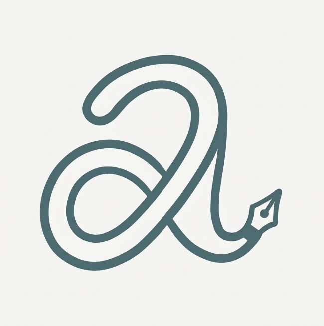berrygoiod's tweet photo. test2 https://t.co/nS0cjYH3pb