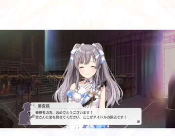 201号室 / 『灰色の夢』『アポトーシス』『LAST LIVE視聴カード』新品 HRW_ubBbIAAO2NZ?format=webp&