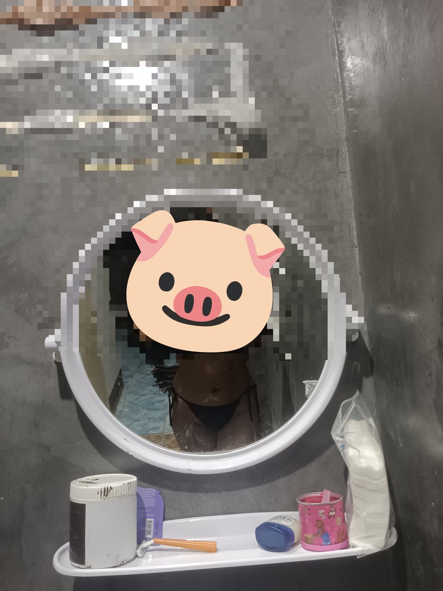 wngkh67134's tweet photo. ��้วนขึ้นไหม!!! ❎
อ้วน..ขึ้นไหม? ✅ https://t.co/JxwXACm3BQ