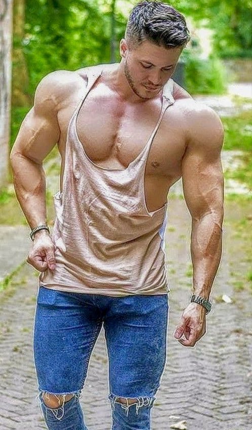 xtzguy's tweet photo. Heaven 💪🔥🔥 https://t.co/FSPwmaWFG1