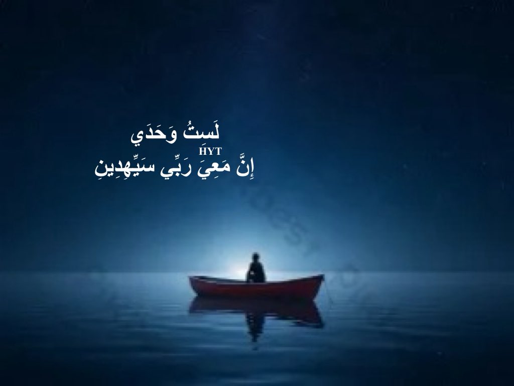hyt725's tweet photo. صباح الخير https://t.co/5mbTsmMcGu