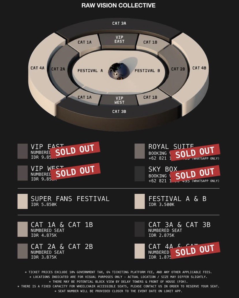777shaawty's tweet photo. Get yo tix ppl, we gotta make this happen, yall have no idea what this concert means to me. It's Kanye fucking West! https://t.co/vqu8kYoIly
