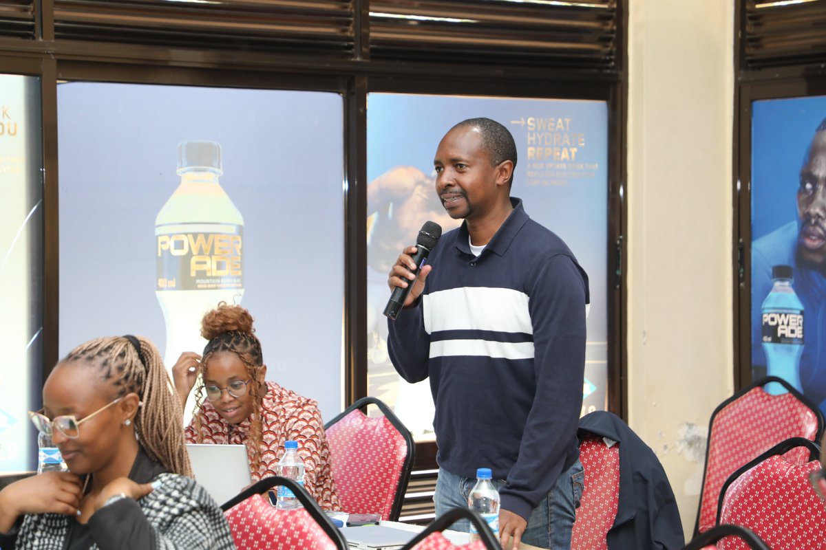 KPM_UN_Habitat's tweet photo. KENYA ADVANCES BCRUP AGENDA, ANNOUNCES HIGH-LEVEL ROUNDTABLE AHEAD OF UNGA 
Story: https://t.co/KV3urZqU4U 

@ForeignOfficeKE  @Lands_Kenya @UNHABITAT https://t.co/UOfdzoCFjk