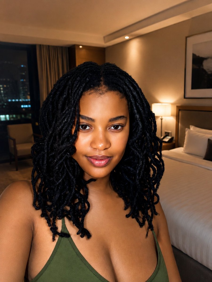 pe_tam6's tweet photo. Am Black And Beautiful! Good Morning To My Black Kings And Queens 👑.#princess #Blackexcellence #Blacklifematters #Africa #Blackunification https://t.co/iVcE97WFiw