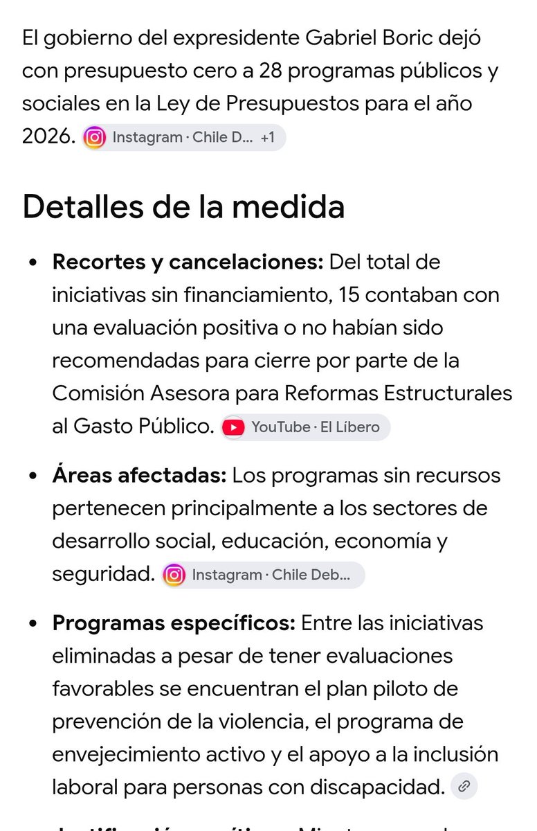 magallanes_can's tweet photo. @FerradaRafa Este weon dice que se cortan recursos y acá no dijo nada este Zurdo mugroso https://t.co/HiJ9YTqJdG
