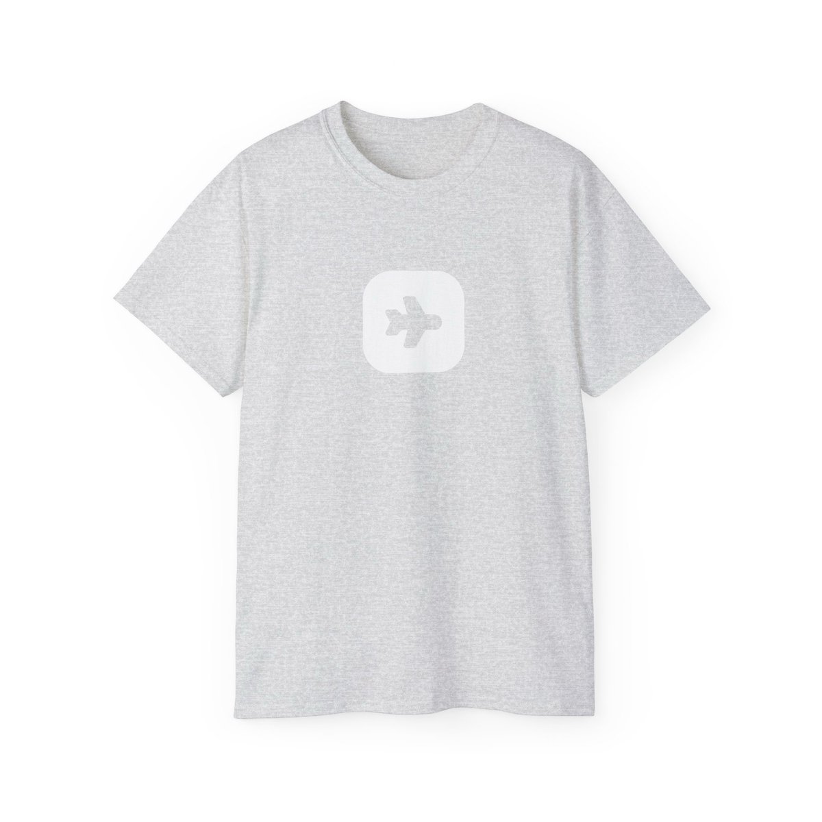ezzyosborne's tweet photo. Who’s trying to get the tee?
It needs a follow, a like, a repost — all 3.
(tee colorways: black, athletic grey, white)
#devops #vibecoding #shipit #buildinpublic #diffport #github #code #codebase #ai - https://t.co/Td14snYcoa https://t.co/4Zh60gYGcx