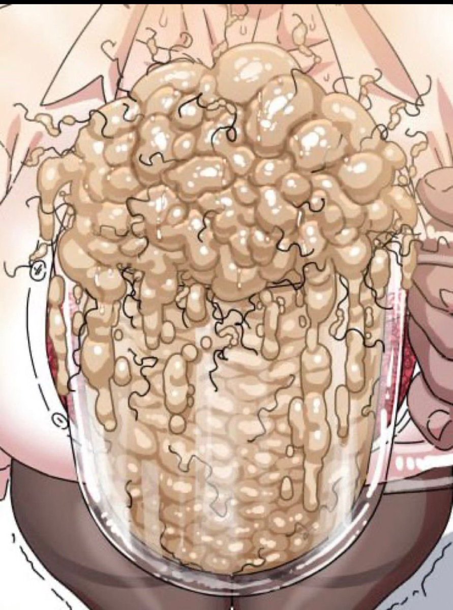 Changoveneco's tweet photo. El veneco preparo una rico batido de banana que te dará muchas proteína para ti,así que venga y pidan su jarra,porque el veneco lo hizo pensando en usted https://t.co/aXc2zmaxs1