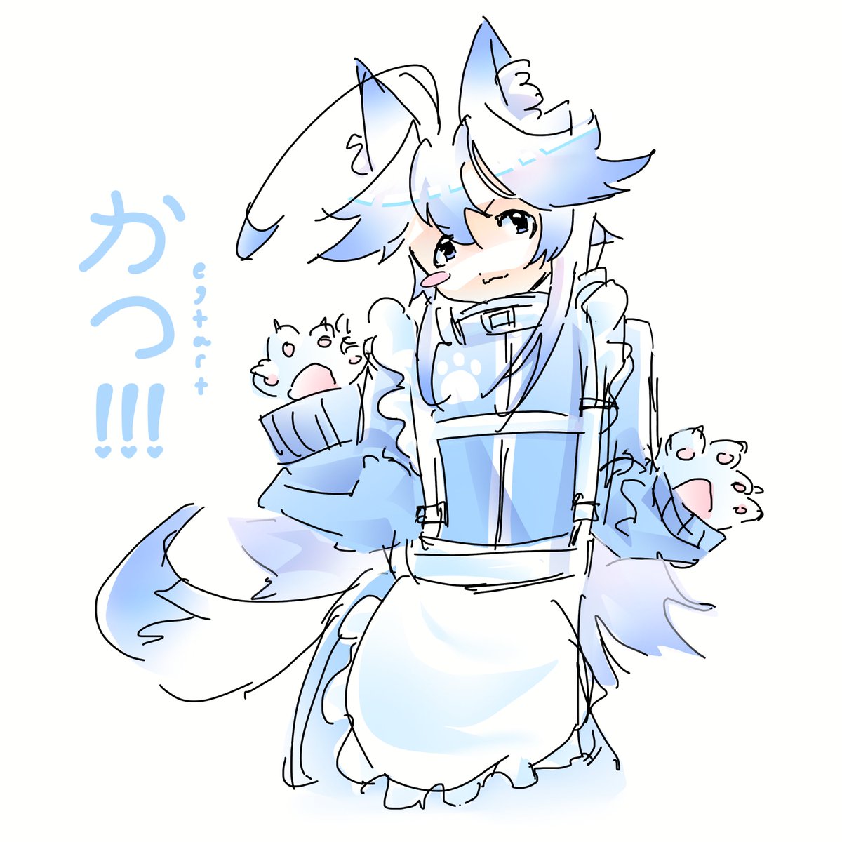 egtart01's tweet photo. @ZMari_ink hello im not a moot lol but id love a code !! ik my artstyle is not very consistent but i swear its all me 😭
tysm for the opportunity ! https://t.co/Xw21NDGmCt