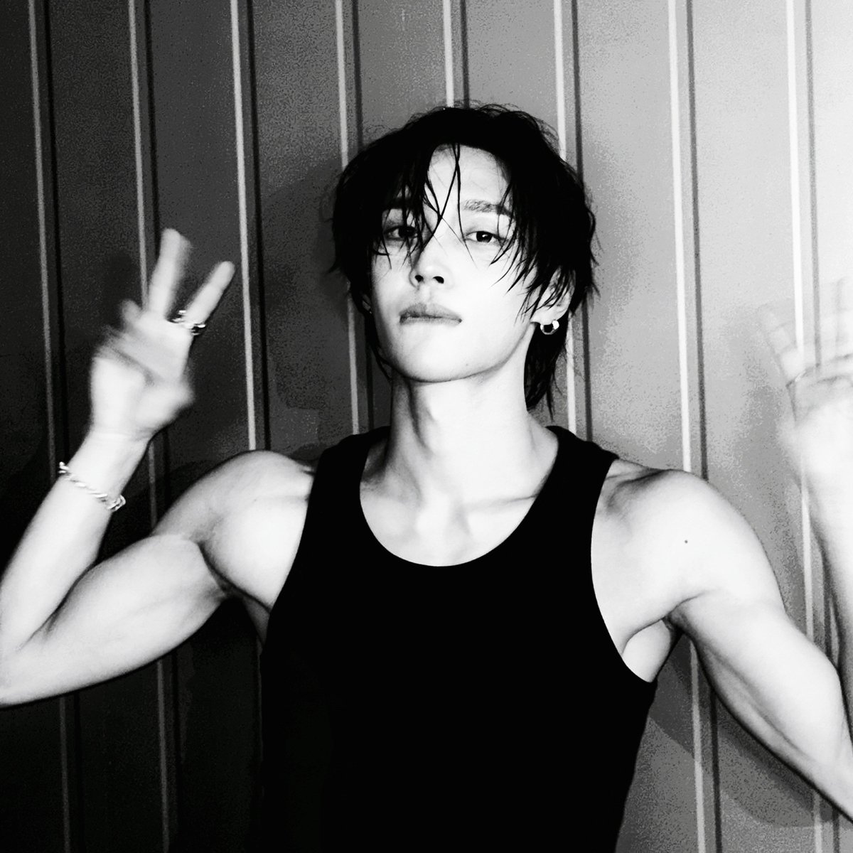 wonbinbrassx's tweet photo. https://t.co/40uSBNs9q9