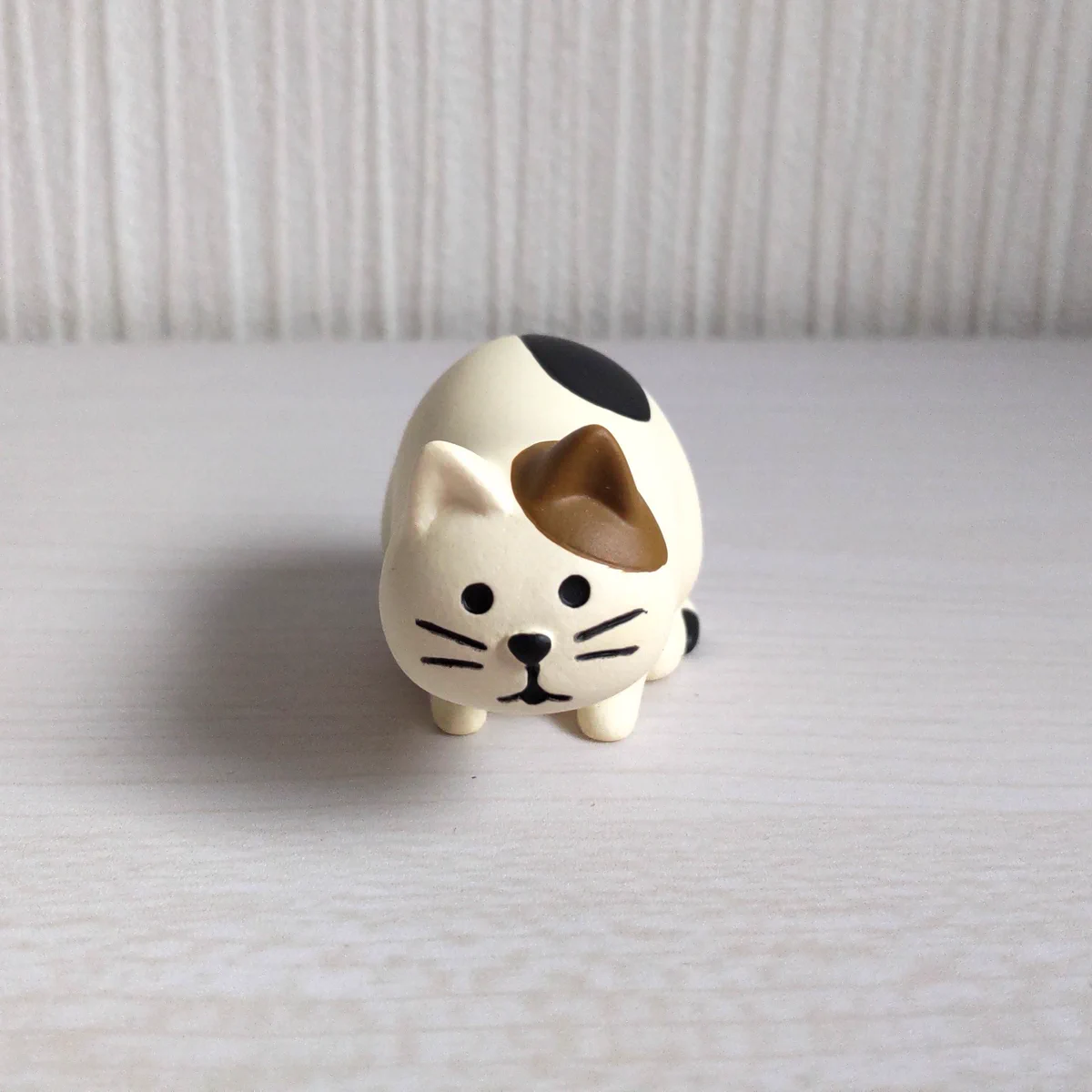 猫雑貨専門店「猫の手さき」 on X: 