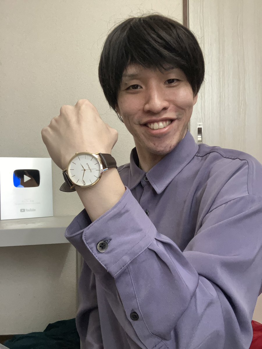donu_0723's tweet photo. ともに刻みます！！
(あと銀の盾届きました) https://t.co/ksbr00L3Ki
