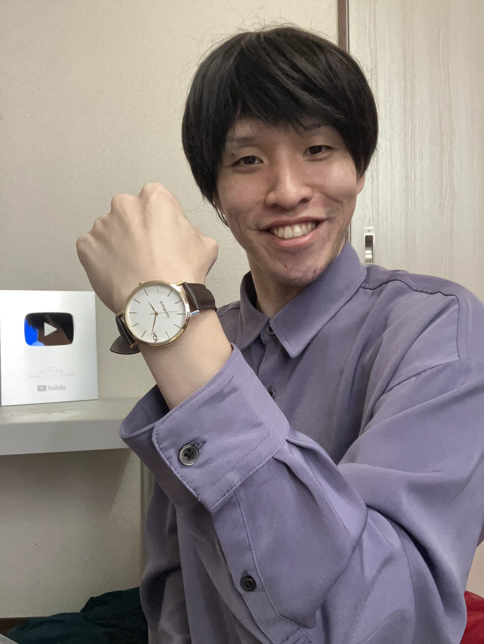 山本 祥彰 on X: 