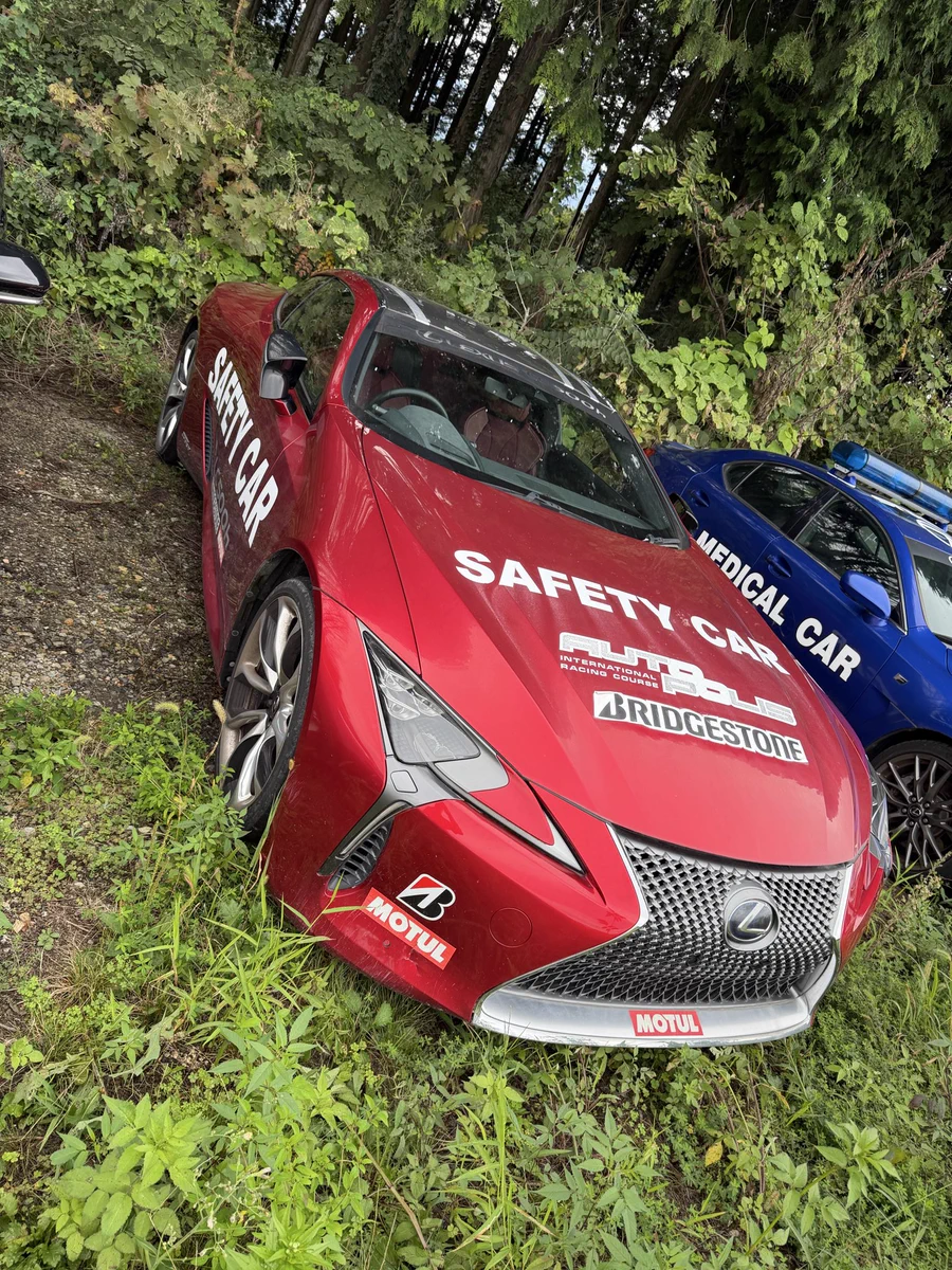 やっくん やっくん.com🇯🇵🇺🇦 (@193RACING) / X