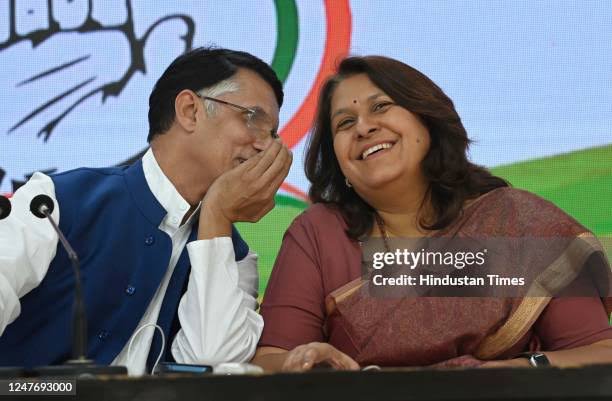 imsunil63's tweet photo. @SupriyaShrinate गालिबाज के साथ-साथ  घंटीबाज भी तुम हो 😂😂 https://t.co/jQR8uvOaMg