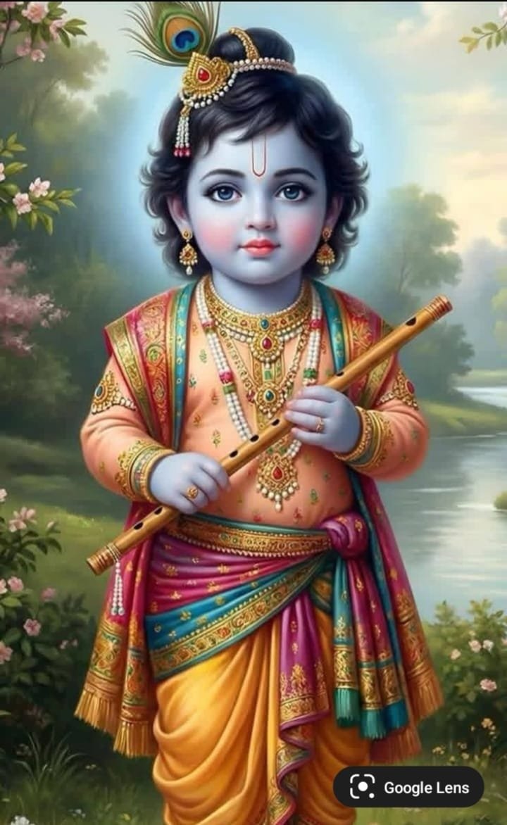 Meerutvikrant's tweet photo. https://t.co/JBv3Z222lx