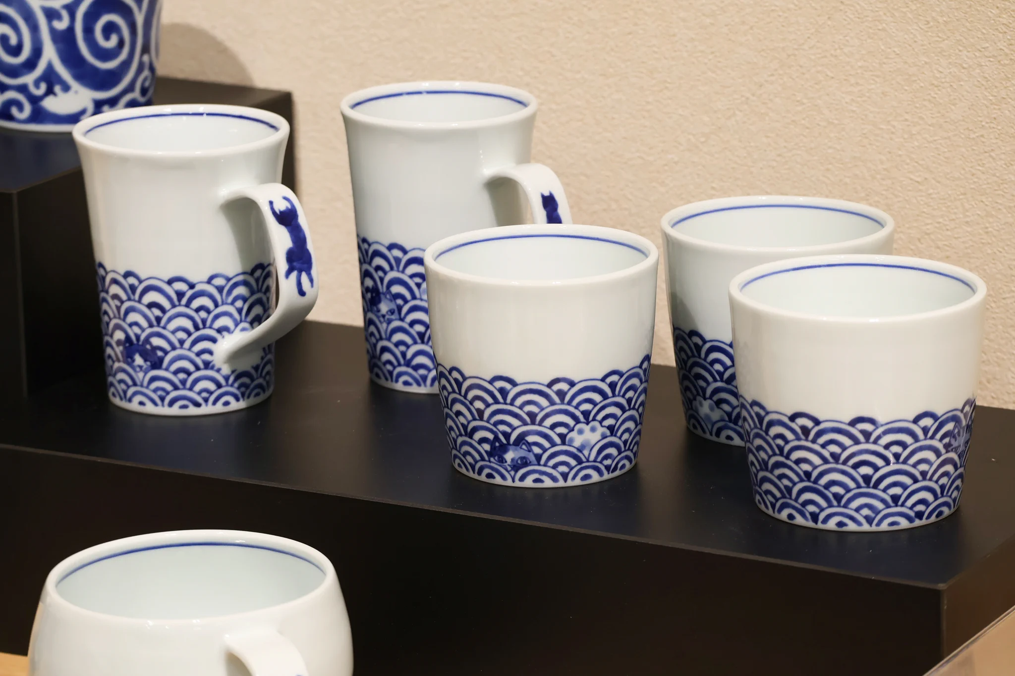 国指定 伝統的工芸品【公式】/ 伝統工芸 青山スクエア (@aoyama_square