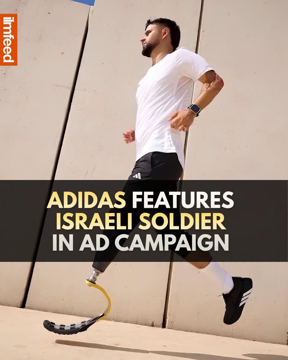 MOSSADil tweet picture