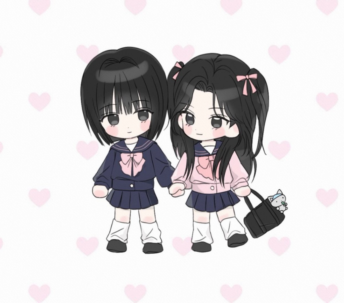 lynszxs's tweet photo. あのちゃん、誕生日おめでとう ❤︎ https://t.co/x4qDq7k7Er