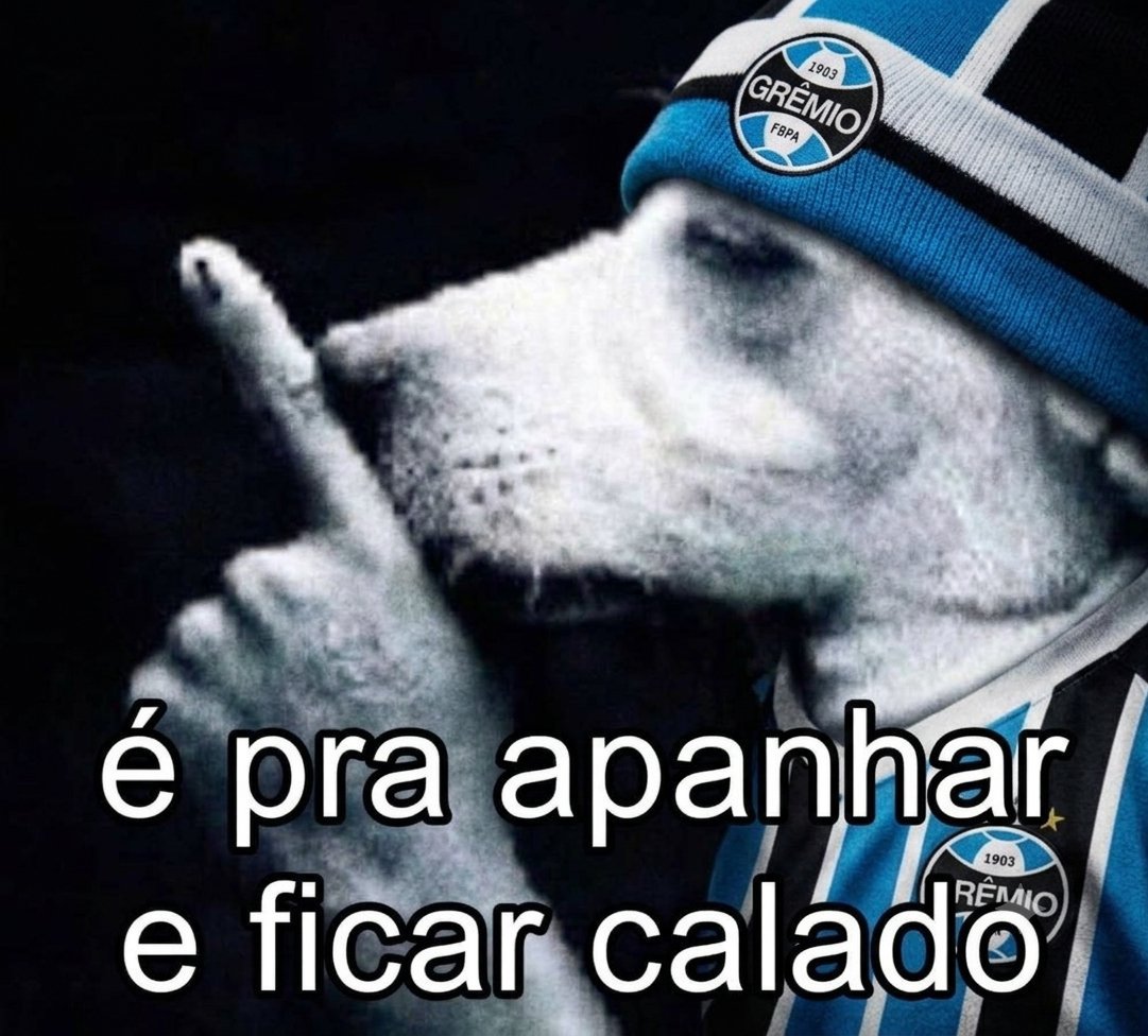 lariinloops's tweet photo. boa noite. https://t.co/ToCzFOsbdV