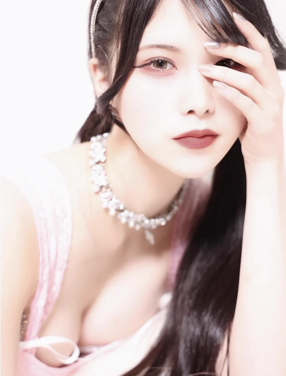 あやね💋✨#ネクステ0823 on X: 
