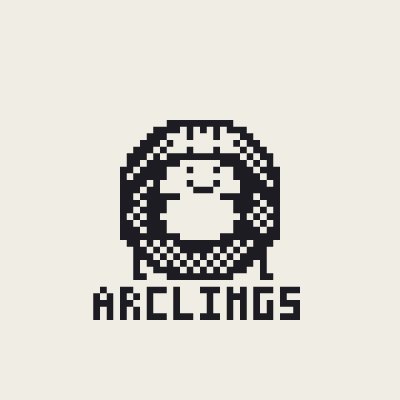 mazwhale's tweet photo. ARCLINGS GTD GIVEAWAY

10 GTD spots up for grabs

Task:
→Follow @ArclingsNFT and @mazwhale
→Like + RT
→Drop comment https://t.co/xznpctNVVa
