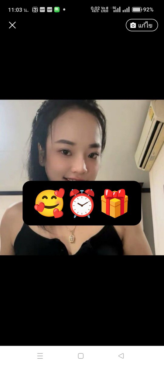 FaustoChasse's tweet photo. 🆔pari6309 
🆔0894276309
##บ้านเก่า #อมตะ #อมตะชลบุรี https://t.co/yan7mZfgWD