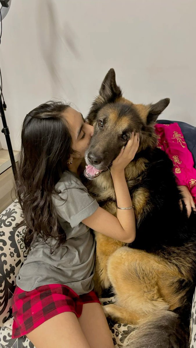 KnottyLisaaa's tweet photo. Will you love to watch my freaky nasty little pussys get pounded by my doggo 🥵Build Your Dream Cum Slut 💗
  - Uncensored Pics &amp; Videos 
  - Unlimited Text &amp; Calls 
Link below for more Exclusive clips
 https://t.co/JyQF2JK4XT https://t.co/MiBeUegDY5