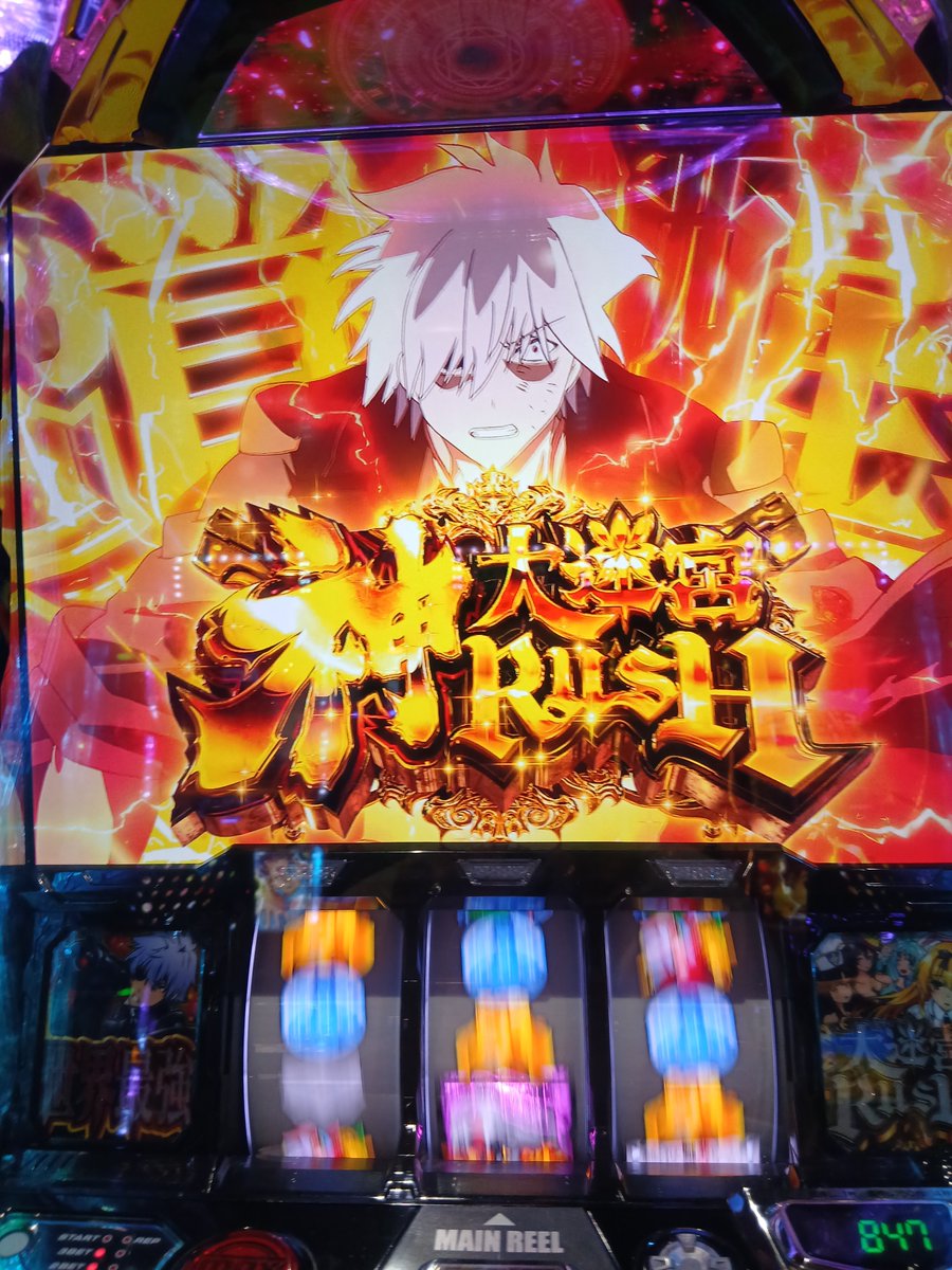 キヨっちページ(8/25迄お取り置き) HRWbs8BboAAZqGV.jpg