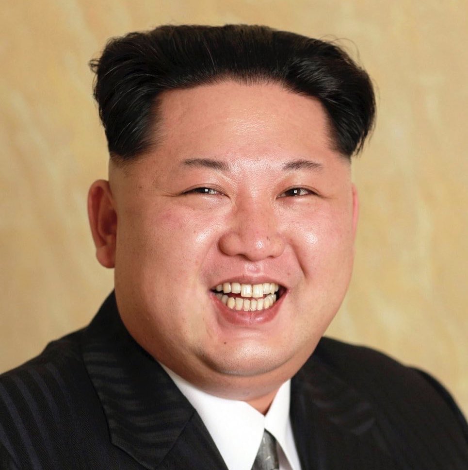 BRICSinfo's tweet photo. JUST IN: 🇰🇵🇺🇸 North Korea rejects US demands to denuclearize, says it will expand its nuclear arsenal. https://t.co/zaZj8sfryV