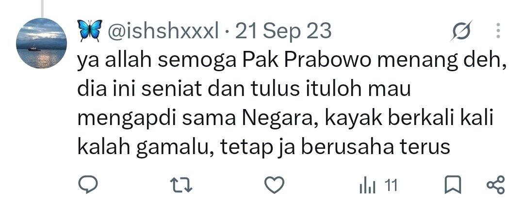 littlepwettyboy's tweet photo. KAN. sudah kubilang, haters baekhyun di indon itu kelakuannya ga jauh-jauh dari prabowo gibran lickers anjir wkwkwk https://t.co/X58Y16VTHO