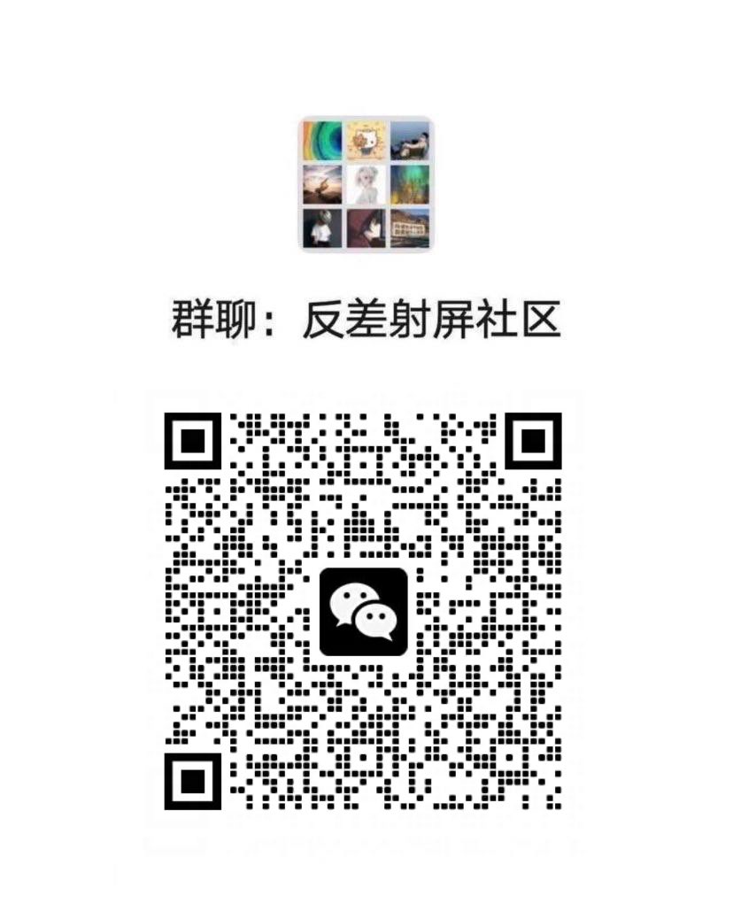 SBebber3431's tweet photo. 好想被当成飞机杯狠狠使用，好想给大鸡巴磕头，好想被射得夹不住顺着大腿流下来 #阳具崇拜 #飞机杯 #反差 #肉便器 #男尊女卑 #母狗 #发骚 #口交 #口暴 #颜射 #乳交 #聊骚 #下贱 #娇喘 #女喘 #反差 #御女 #嫩妹 #黑丝6 https://t.co/bKSr3EQLMd