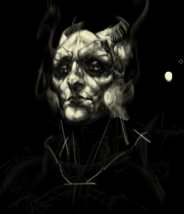 Sak4ido's tweet photo. WIP
#digitalartㅤㅤㅤㅤ https://t.co/GO9Q2eIN46