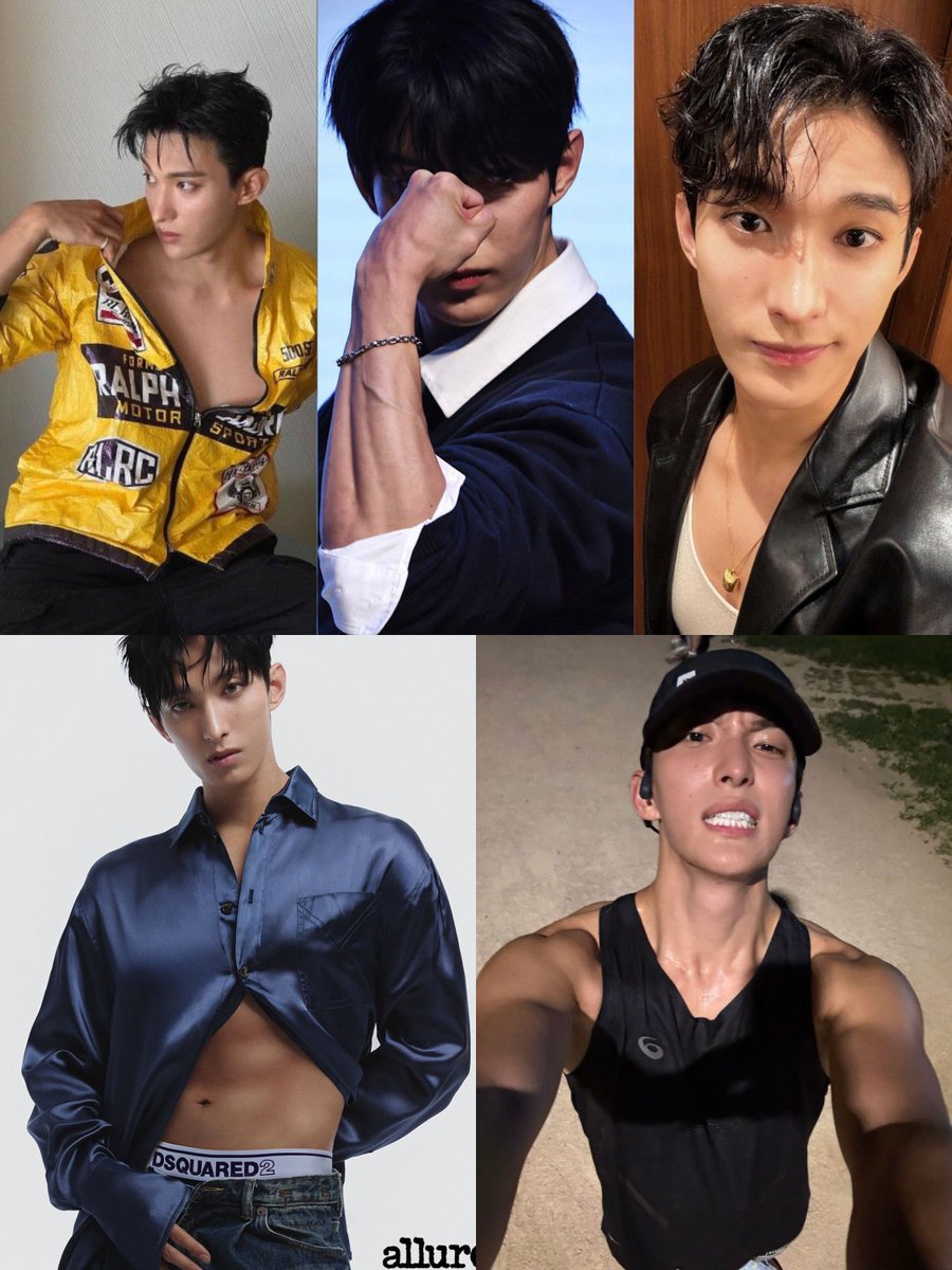 doublee_takee's tweet photo. “Chest pizza, Forearm muscles pizza, Face pizza, Waist pizza, Shoulders pizza” https://t.co/f968R6UqMv