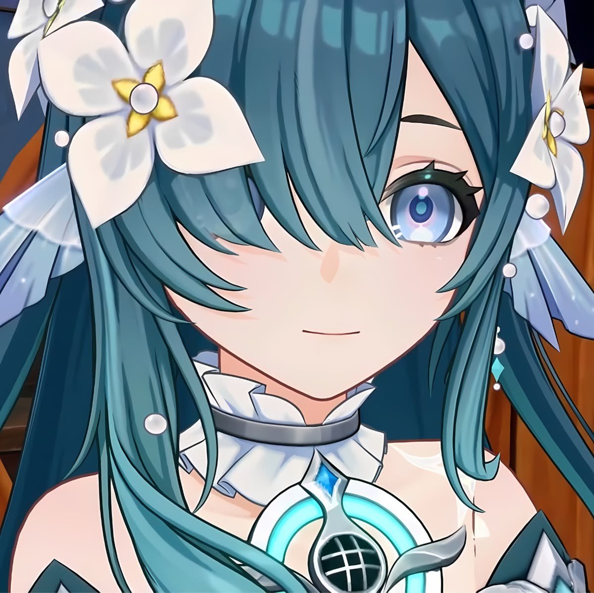 vodetteluvr's tweet photo. i hired this fih to stare at you https://t.co/HdeFqezTdc