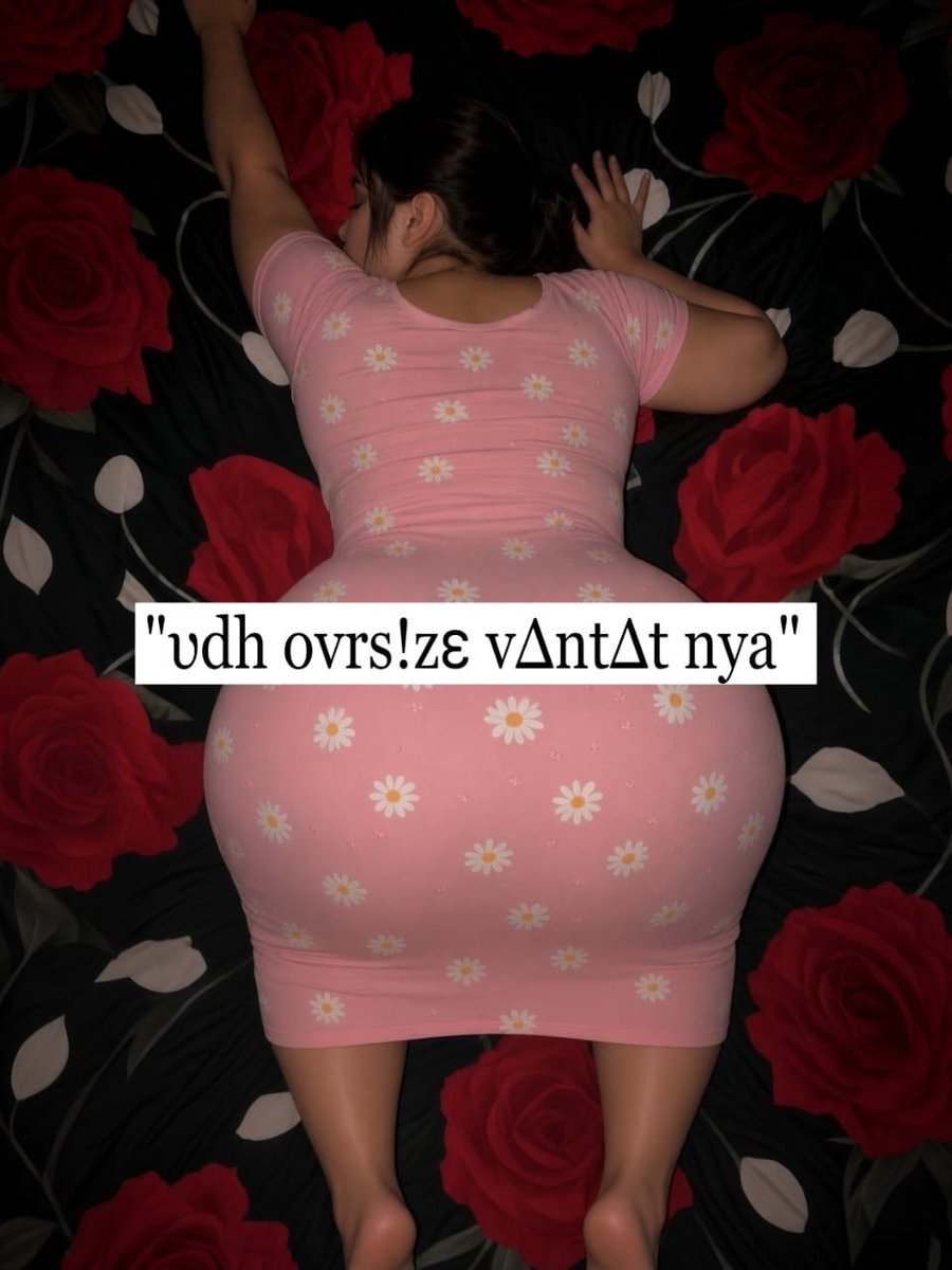 Nindy5ct's tweet photo. Udh oversize vantatnya

https://t.co/Oruq5p9FNt

https://t.co/6sIxpPu2ks https://t.co/gRpk2ioFkL