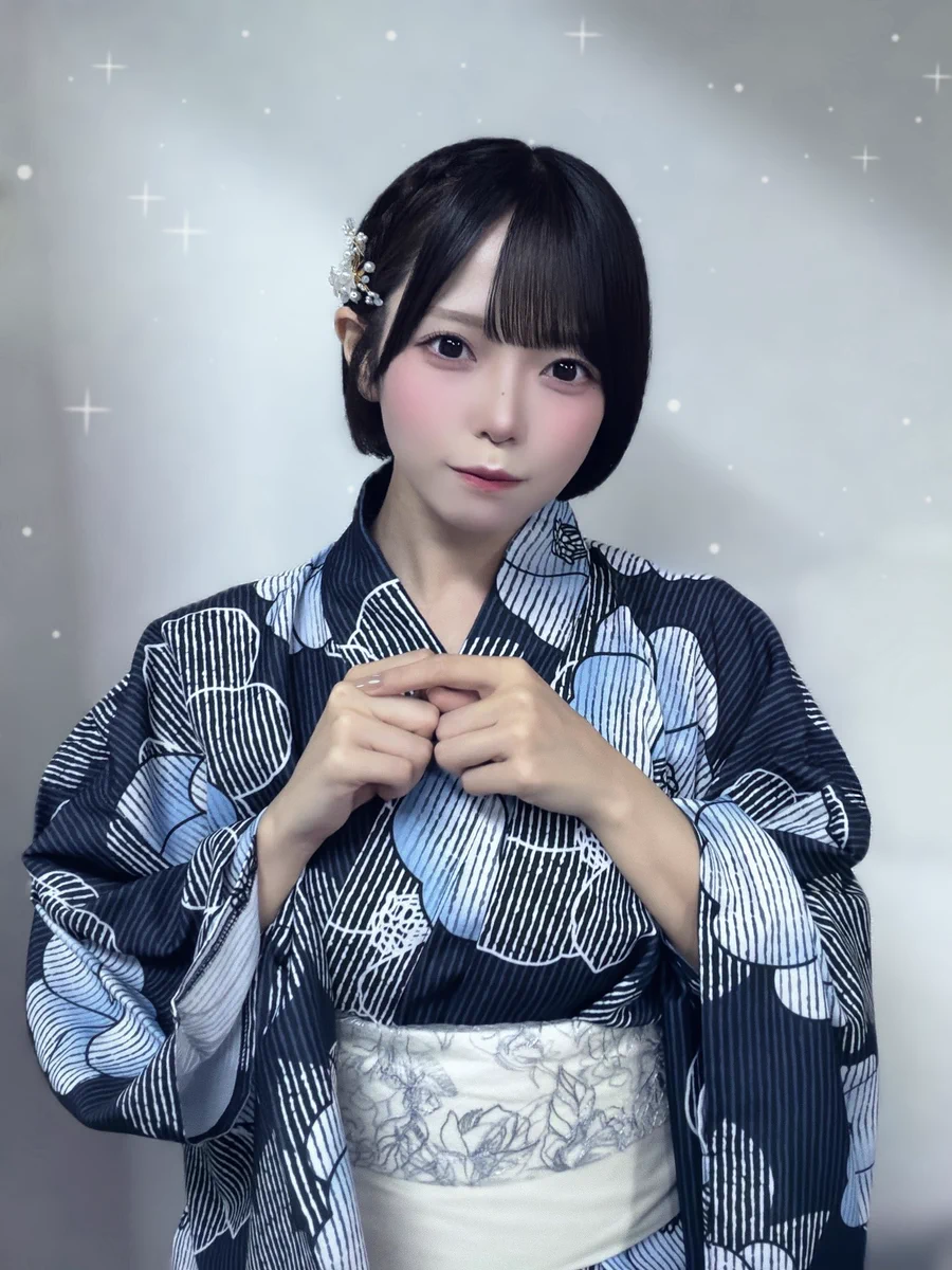 大塚のりか(メイビーME ) 直筆サイン入りチェキ 大塚のりか (メイビー