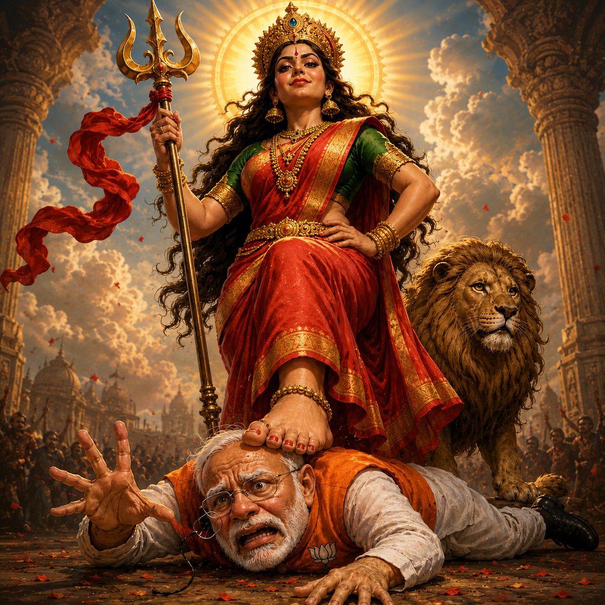 YoungIndia22's tweet photo. https://t.co/qjl49NLE1O