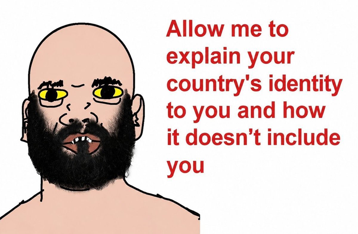 Nonpedopiglet's tweet photo. https://t.co/v7QaAwIpfV