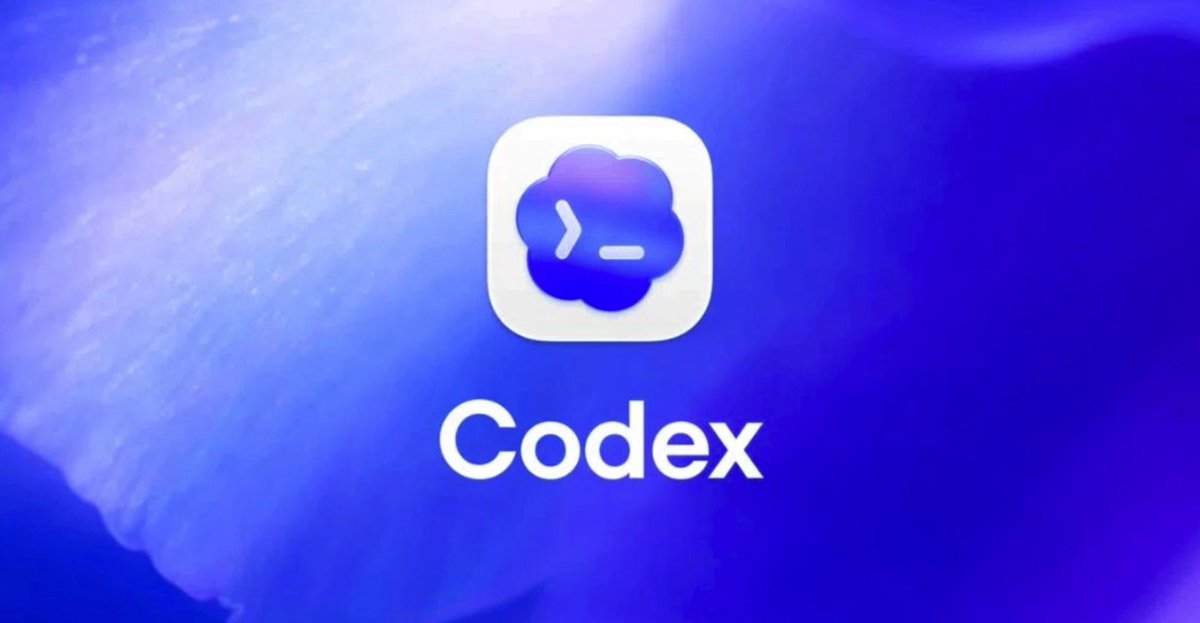 meruru_aiotaku's tweet photo. 【先着200名限定】
Claude Codeに月30,000円を払ってた年商億越え後輩経営者が、一昨日マジで解約してました。

理由がシンプルすぎて、
　　　　　　　　　　　　　　　　　　　　　　　　　　　　　　　　　　　　　　　　　　　　　　　　　　　　　　　　　　　　　　　　　　　　　　　　　　　　　　　　　　　　　　　　　　　　　　　　　　　　　　　　　　　　　　　　　　　　　　　　　　　　　　　　　　　　　　　　　　　　　　　　　　　　　　　　　　　　　　　　　　　　　　　　　　　　　　　　　　　　　　　　　　　　　　　　　　　　　　　　　　　　　　　　　　　　　　　　　　　　　　　　　　　　　　　　　　　　　　　　　　　　　　　　　　　　　　　　　　　　　　　　　　　　　　　　　　　　　　　　　　　　　　　　　　　　　　　　　　　　　　　　　　　　　　　　　　　　　　　　　　　　　　　　　　　　　　　　　　　　　　　　　　　　　　　　　　　　　　　　　　　　　　　　　　　　　　　　　　　　　　　　　　　　　　　　　　　　　　　　　　　　　　　　　　　　　　　　　
OpenAIのバケモンAI「Codex」が、ビジネスの現場で暴れ散らかしているからです。

正直に白状します。

これを使う前の私自身、完全なClaude Code信者でした。

クライアントへの納品物も、
自社で販売している有料コンテンツの作成も、
裏側で回している自動集金システムの構築も、

すべてClaude Code一本に依存していて、他のツールなんて完全に無視していました。

ところが、ほんの数日前のことです。

ある大型案件の納品直前、どれだけプロンプトを打ち直しても解決できない致命的なエラーが発生。
土曜の深夜3時すぎまでパソコンの前で頭を抱え、胃がキリキリ痛んで完全に撃沈寸前でした。

「もうダメだ、外注に30万円払って投げようか…」と諦めかけたその時、ダメ元でCodexに同じ指示を放り込んでみたんです。

Enterキーを押して、たったの3秒でした。

吐き出された成果物は、手直しゼロの完璧なクオリティ。

しかも、私が3時間以上も悩み抜いて吐きそうになっていたエラーの原因と、最短の解決ルートまで、中学生でもわかる日本語で一瞬で提示してきました。

ここで少し、業界の裏側を暴露します。

最新のGPTモデルが裏側に組み込まれた瞬間、AI業界の勢力図は完全にひっくり返りました。

海外のトップマーケターや事業家たちの最新データでも、すでにCodexが他をぶち抜いて完全な独走状態に入っています。

もちろん、文章の細かなニュアンス表現では、まだ他ツールに分がある場面もあります。

ですが、

・圧倒的なスピードと精度で成果物を仕上げる
・面倒なバグやエラーを極限までゼロにする
・ダイレクトに銀行口座へ現金を叩き込む

この「実戦でお金を稼ぐ力」に絞って比べたら、もはや勝負にすらなりません。Codexの完全な圧勝です。

勘違いしないでほしいのですが、私は特定のツールを叩きたいわけではありません。今まで一番お金を運んできてくれたのは間違いなくClaude Codeでしたし、強い愛着もあります。

今後また立場が逆転する可能性もあれば、明日にはすべてを過去にする神ツールが爆誕するかもしれない。

私が伝えたい本質は、たったひとつだけです。

これからの時代で稼ぎ続け、生き残る人間は、ひとつのツールに恋をする人間ではありません。

新しい巨大な波が立った瞬間に、くだらないプライドを捨てて一瞬で飛び乗れる人間だけが、先行者利益をごっそり独り占めします。

時代の変化を甘く見て古いやり方にしがみつく人と、今すぐ新しい武器を手にして動く人とでは、半年後の銀行口座の残高の桁が確実に変わります。

私はこの数年間、ツールの進化に乗り遅れて市場から音もなく消えていった人間を山ほど見てきました。

だからこそ、

・Codexを使ってみたいけれど、具体的に何から始めればいいか分からない
・どんな指示を出せば最短最速で副業の即金化に繋がるのか
・難しい専門用語が1ミリも分からないド素人でも本当に使いこなせるのか

こうした悩みをすべて粉砕するために、初心者目線で限界までわかりやすく噛み砕いた「Codex爆速収益化完全攻略マニュアル」を徹夜で書き上げました。

パソコンスキルもプログラミング知識も、1文字も必要ありません。

この教材を見ながら画面通りに真似してポチポチするだけで、今日からCodexをあなたの自動集金マシンとして稼働させるレベルまで一気に引き上げます。

本来なら29,800円で販売する予定で、すでに最終チェックまで終わっている完成品です。

ですが今回は、先行者の利益を徹底的に守るため、先着100名に達した瞬間にリンクを完全に消去して即座に有料化します。

期限を1秒でも過ぎたら二度と手に入りません。後からDMで泣きつかれても絶対に渡せません。

本気で人生のステージを変えたい人だけ、

この投稿に「いいね」「リポスト」して、
リプ欄に【 バケモン 】と一言送って今すぐ受け取ってください。