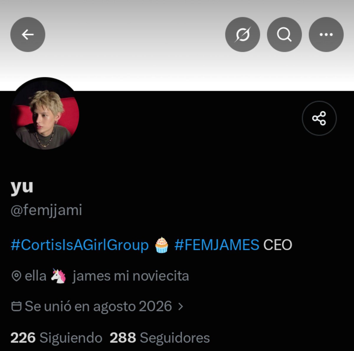 eomcida's tweet photo. este chabon posta es un enfermo, no se porque aun hay gente de #coertwt que lo siguen https://t.co/QIUUXjG0pP