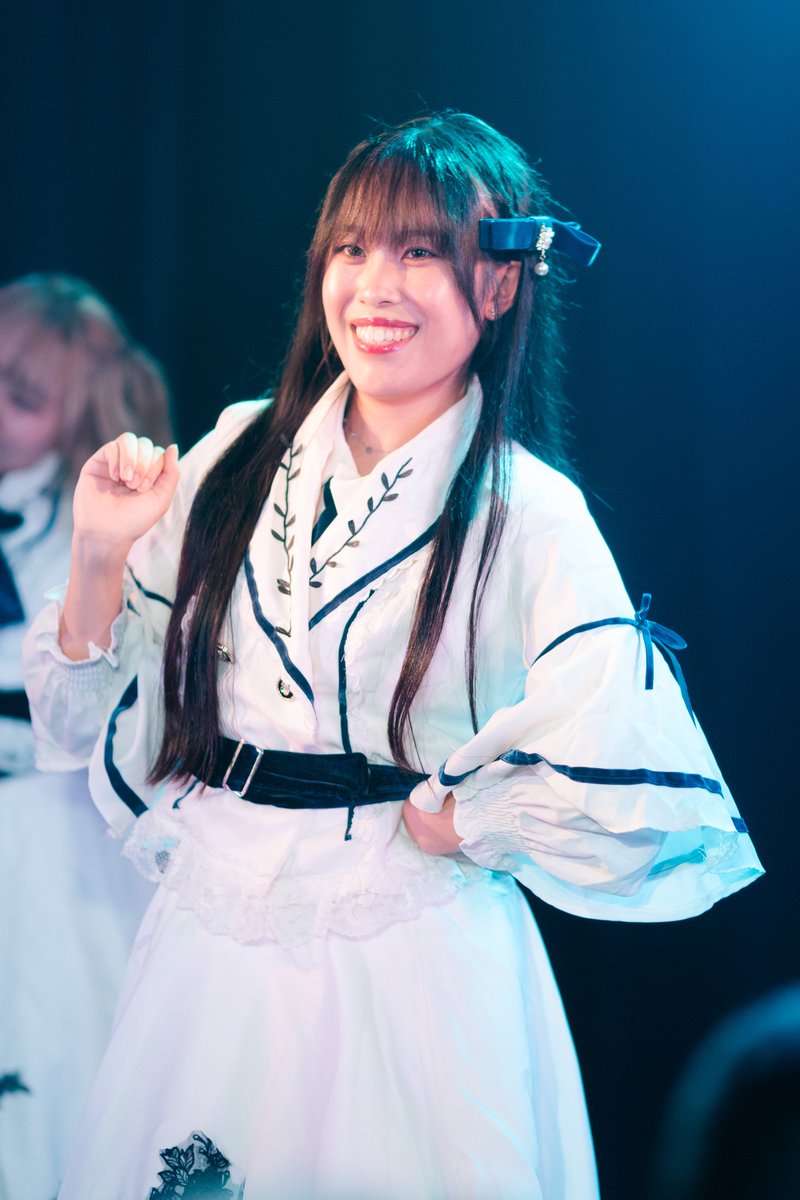 rainy_ryo_'s tweet photo. ひらがなつくば
こつぶ @ktb_hiraganana

#神推しがいるセカイ mini Vol.20
池袋リヴォイス 2026.08.29
#ひらがなつくば 掲載許可済🌱 https://t.co/KFBq33edCE